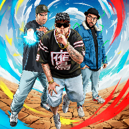 SzuperCsillagParaszt